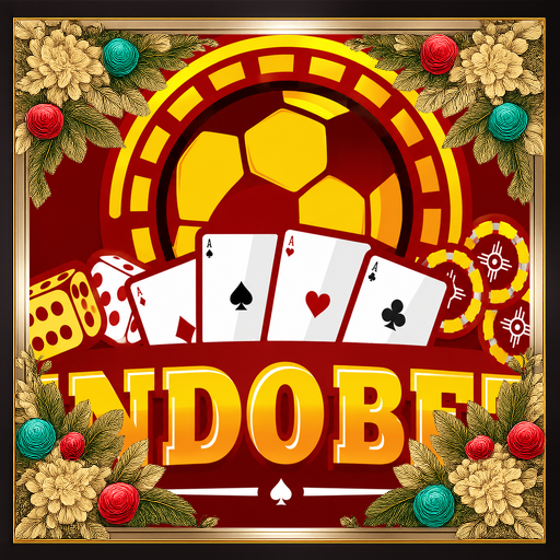 indobet — mitra unggulan